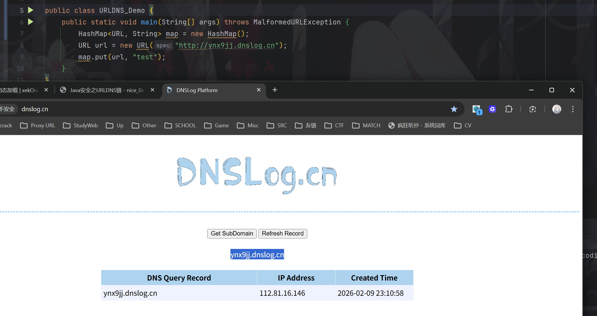 JAVA/attachments/Pasted image 20260209231119.png